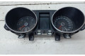 Панель приборов 5K09208B1A, 5K0920 Volkswagen Golf VI