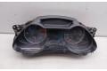 Панель приборов 8k00920930c Audi A4 Allroad