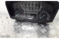 Панель приборов BK3T10849DJ   Ford Transit       