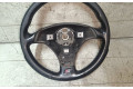Руль Audi A6 S6 C5 4B  1997 - 2005 года 4B0124A      