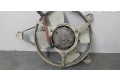 Вентилятор радиатора         Fiat Croma 