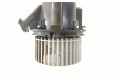 Вентилятор печки 272102302R, 272102302R Renault Twingo III