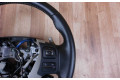 Руль Lexus NX 2014 - 2021 года 4510076100, 4510076100C4