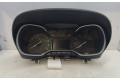 Панель приборов 9828218480 Citroen C3 Aircross