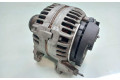 Генератор 06F903023F, 0124525091 Volkswagen Jetta V