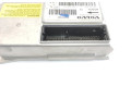 Блок подушек безопасности P30667469, 0285001655   Volvo V70