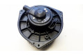 Вентилятор печки 5027261750, 502726-1750 Subaru Forester SH