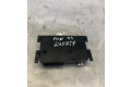 Блок управления 5na035284c Audi Q3 F3