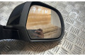 Зеркало электрическое        Dacia Lodgy  2012 -  года   