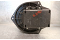 Вентилятор печки    72223SA020, 72223SA020   Subaru Forester SG