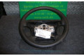 Volant Daewoo Matiz 2003   