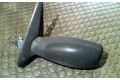 Зеркало электрическое Peugeot 306 - года