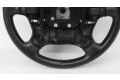 Volant Saab 9-3 Ver1 1999