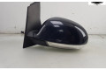 Зеркало (механическое) Volkswagen Golf Plus 2005 - 2013 года