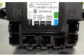 Блок управления A1698207126   Mercedes-Benz A W169