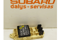 Pojistková skříňka 950315 Subaru Legacy 1994