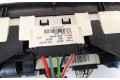 Блок управления климат-контролем 5j0820045, 5J0820045 Skoda Fabia Mk2 (5J)