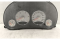 Панель приборов 04832731AB   Jeep Liberty       