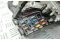 Блок предохранителей    Volvo XC70    