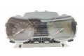 Панель приборов 9836319980, 281819L Citroen C3 Aircross