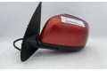 Zpětné zrcátko Nissan Micra 2011 963021HB0B