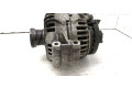 Генератор 0124515105, 0124515105 BMW Z4 E85 E86