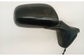 Zpětné zrcátko Toyota Auris 150 2008