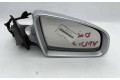 Зеркало электрическое        Audi A3 8Y  2020 -  года   