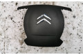 Подушка безопасности водителя 96824771ZD, A102342Z   Citroen C5