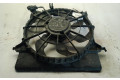Вентилятор радиатора     253801H600    Hyundai i30 