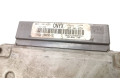 Блок управления двигателя F5SB14A624AA, YM2A12A650GE Ford Galaxy