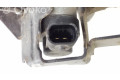 Vstřikovací čerpadlo 0445010102, 9683703780A Ford Focus pro naftový motor 1.6 1.6L Duratorq TDCi (90PS) - DV6