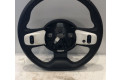 Руль Renault Twingo III  2014 -  года       