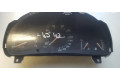 Панель приборов 69795630, 69795-630   Saab 9-5       