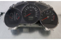 Панель приборов 85012SA23, NSS020L Subaru Forester SG