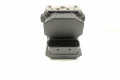 Jednotka ABS 51718107, 0265222034 Fiat Stilo 2003