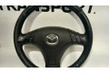 Volant Mazda 6 2004 02gj6r  