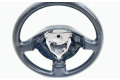 Руль Daihatsu Sirion - года GS13102660, GS13102660