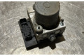 Jednotka ABS 0265950806 Peugeot 807 2005