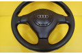 Руль Audi A3 S3 8L  1996 - 2003 года 8L0419091C      