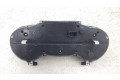Панель приборов JJ5T10849, JJ5T10849TB   Ford Escape III       