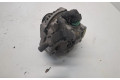 Генератор A5TA7091   Honda Civic      