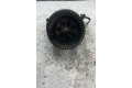 Вентилятор печки Skoda Yeti (5L)