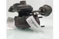 Турбина 54359710014    Fiat Linea  199A3000 