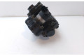 Vstřikovací čerpadlo 55236707, 0445010266 Fiat Doblo 198A3000