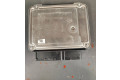 Блок управления двигателя 03l906018jh, 0281018458   Audi A5 Sportback 8TA      