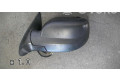 Зеркало электрическое        Volvo V70  2000 - 2004 года   