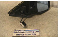 Зеркало электрическое        Audi A6 S6 C5 4B  1997 - 2005 года   