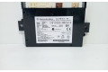 Блок управления A2479009412   Mercedes-Benz A W177 AMG