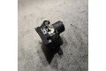 Jednotka ABS ZR237209, 0V312M01 Hyundai Galloper 1996